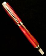 Red on Black Titanium Navigator_2.jpg