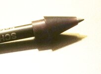 nib.JPG