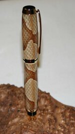 Baron - Copperhead Skin.jpg