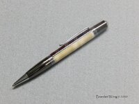CIMG1412(gimp).JPG