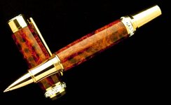 Amboyna Burl on Cambridge_5.jpg