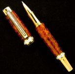 Amboyna Burl on Cambridge_4.jpg