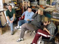 IAP 11-14-2010-3.jpg