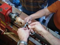 IAP 11-14-2010-6.jpg