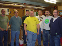 IAP Get Together Group.jpg