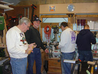 IAP Get Together 1.jpg