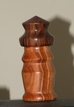 DSCN2950a.jpg
