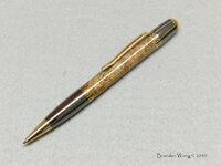 CIMG1417(gimp).JPG