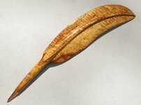 IMG_0457-1.JPG IMG_0457-1.JPG