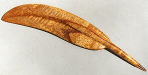 IMG_0462-1.JPG IMG_0462-1.JPG