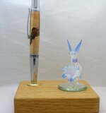 hummingbirdpen.jpg
