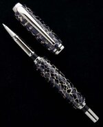 Purple Haze Cactus on Navigator_1.jpg