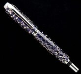 Purple Haze Cactus on Navigator.jpg