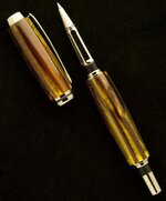 Alternate Tortoise Shell on Navigator_1.jpg