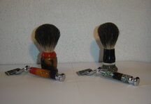 DSC03786-1.JPG