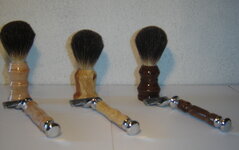 DSC03784-1.JPG