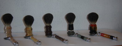 DSC03782-1.JPG