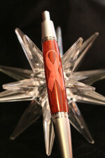 Pink Ribbon 4 resized.jpg