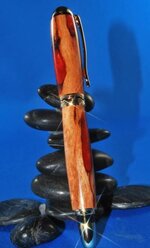 Cherry Jubilee01.jpg