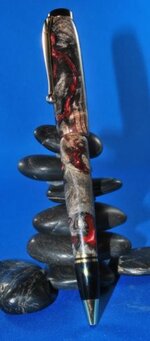 Buckeye Burl01.jpg