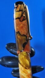 Honey Maple02.jpg