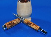 Olivewood03.jpg