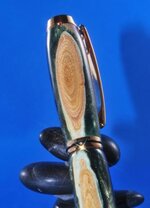 Barb's Sage02.jpg