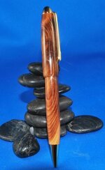 Barb's Sugi Euro.jpg