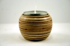 Tea lite 001b.jpg