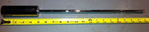 Last Import - 1.jpg