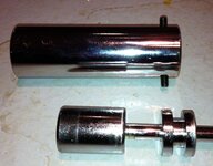 3520 knockout bar - 4.jpg