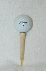 golfprototype.jpg