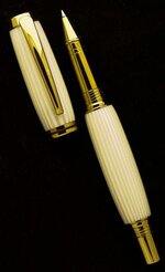 Alternate Casein on Titanium Gold Jr Gent_1.jpg