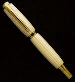 Alternate Casein on Titanium Gold Jr Gent.jpg