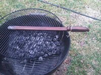 IMG00122-20101124-1325.jpg