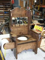 pottychair 003.jpg