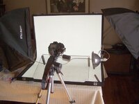 Setup.jpg