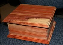 Padauk Box - Closed.jpg