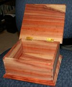Padauk Box - Open.jpg