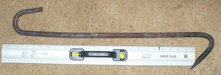 car 011.jpg