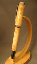 Box Elder Burl Jr Gent 2 2.jpg