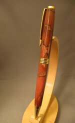 Spalted Massaranduba Streamline 1.jpg