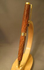 Camelthorne Streamline 1.jpg