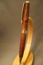 Tiger Myrtle Streamline 1.jpg