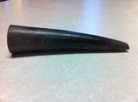 horn-tip.JPG