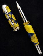 Agarita on Jr Statesman Rollerball_1.jpg