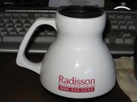 FatBottomMug.jpg
