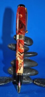 Spalted Maple & Red1.jpg