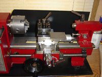 Metal Lathe 003.jpg