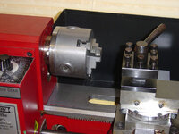 Metal Lathe 004.jpg